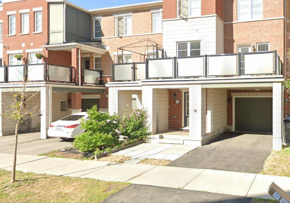 92-baycliffe-crescent-brampton-ontario-w12650302