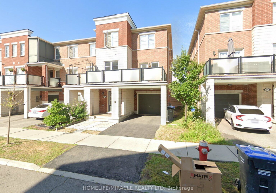 92-baycliffe-crescent-brampton-ontario-w12650302