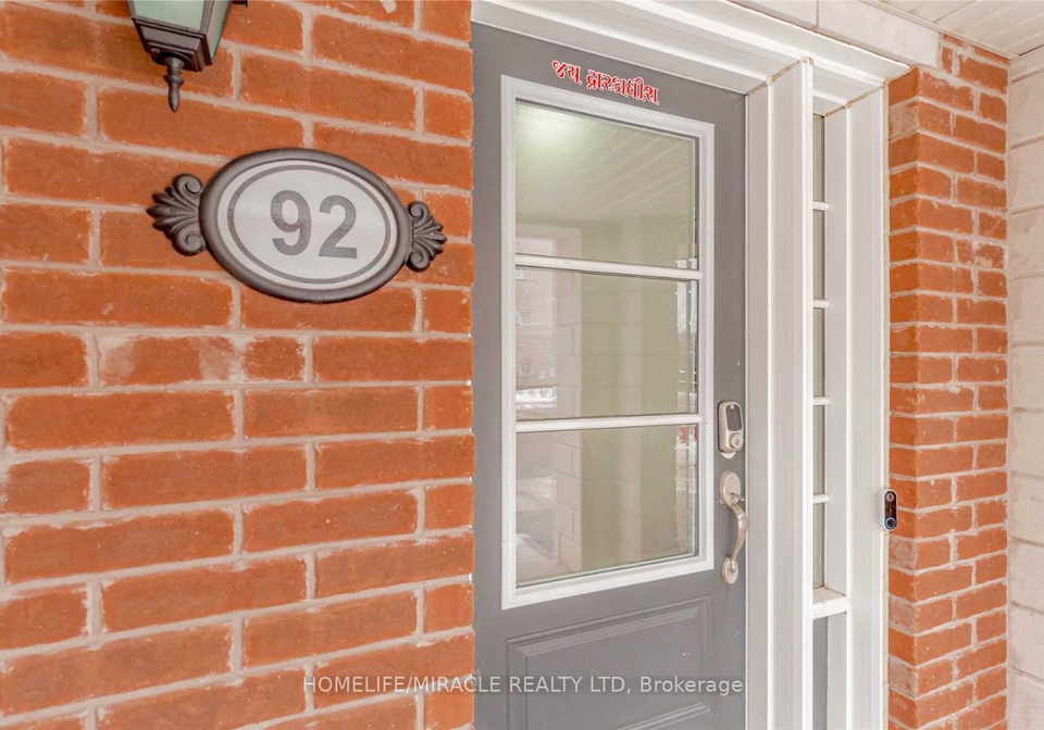 92-baycliffe-crescent-brampton-ontario-w12650302