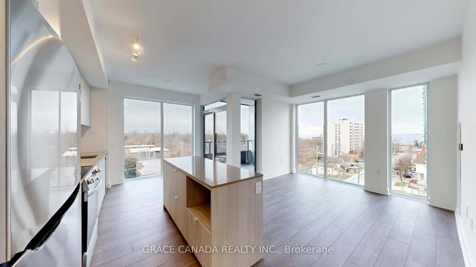 2088-james-street-burlington-ontario-w12650318