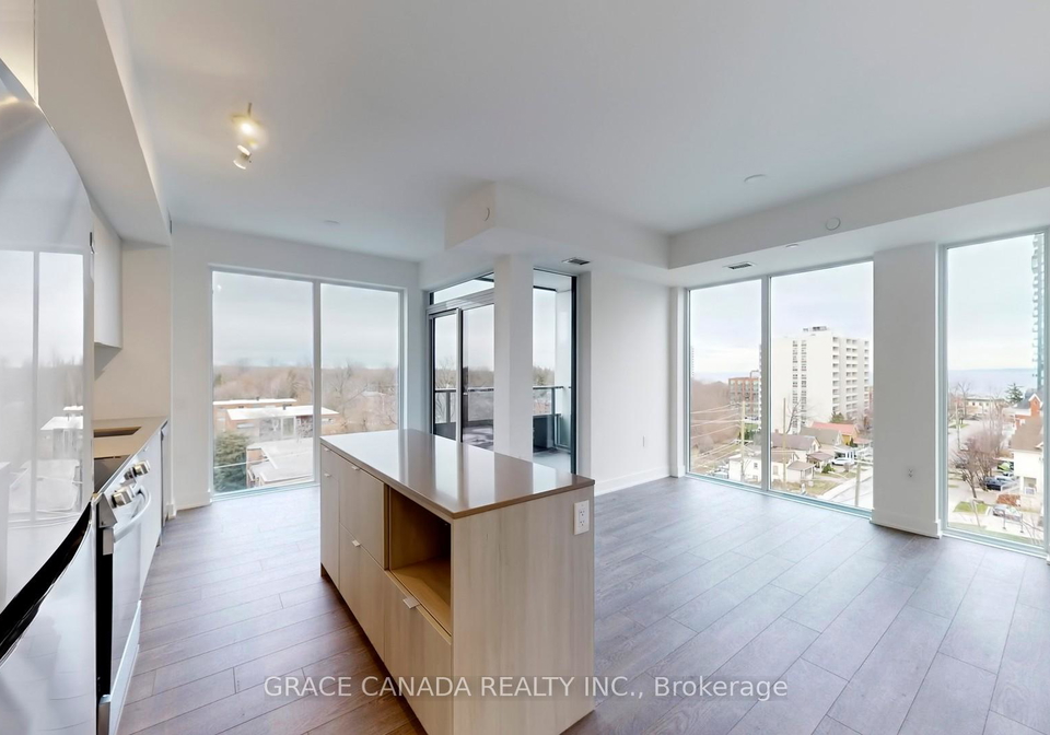 2088-james-street-burlington-ontario-w12650318