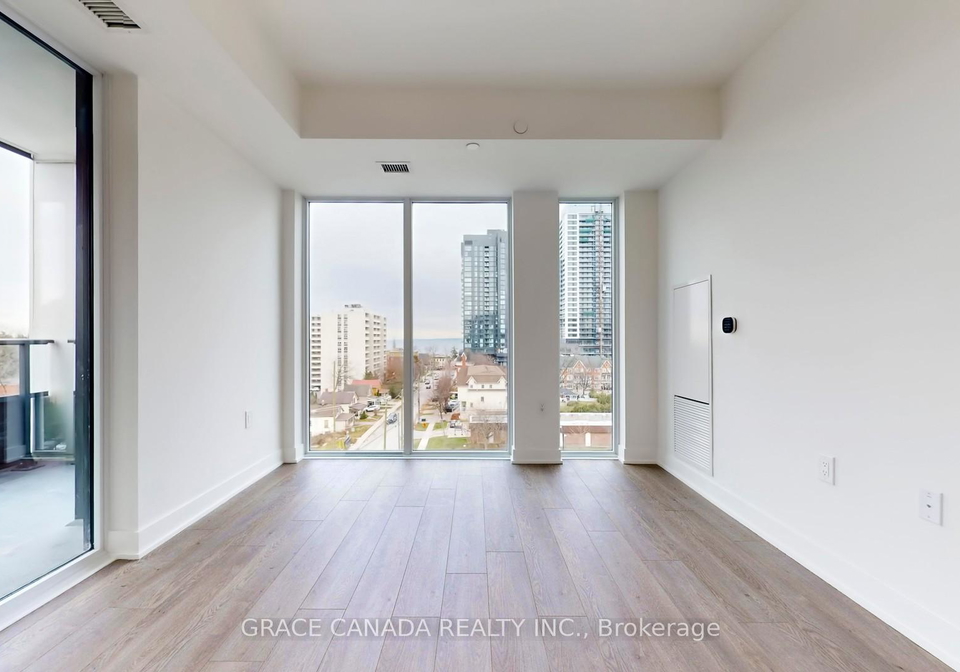 2088-james-street-burlington-ontario-w12650318