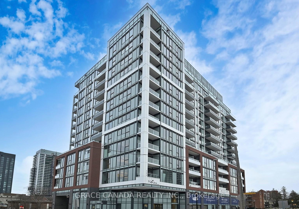 2088-james-street-burlington-ontario-w12650318