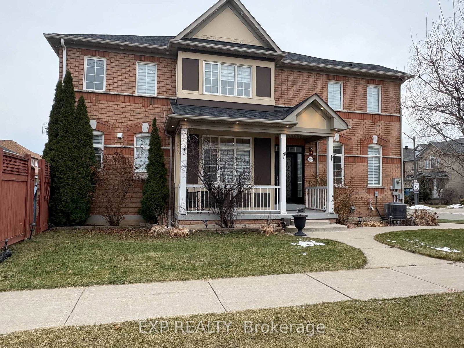 3810-thomas-street-mississauga-ontario-w12650322