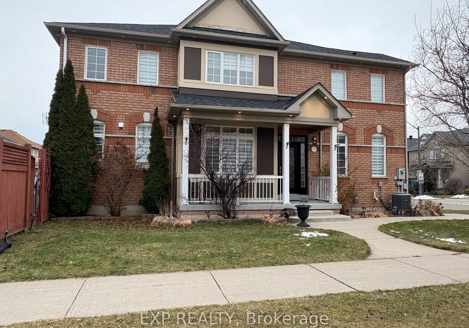 3810-thomas-street-mississauga-ontario-w12650322
