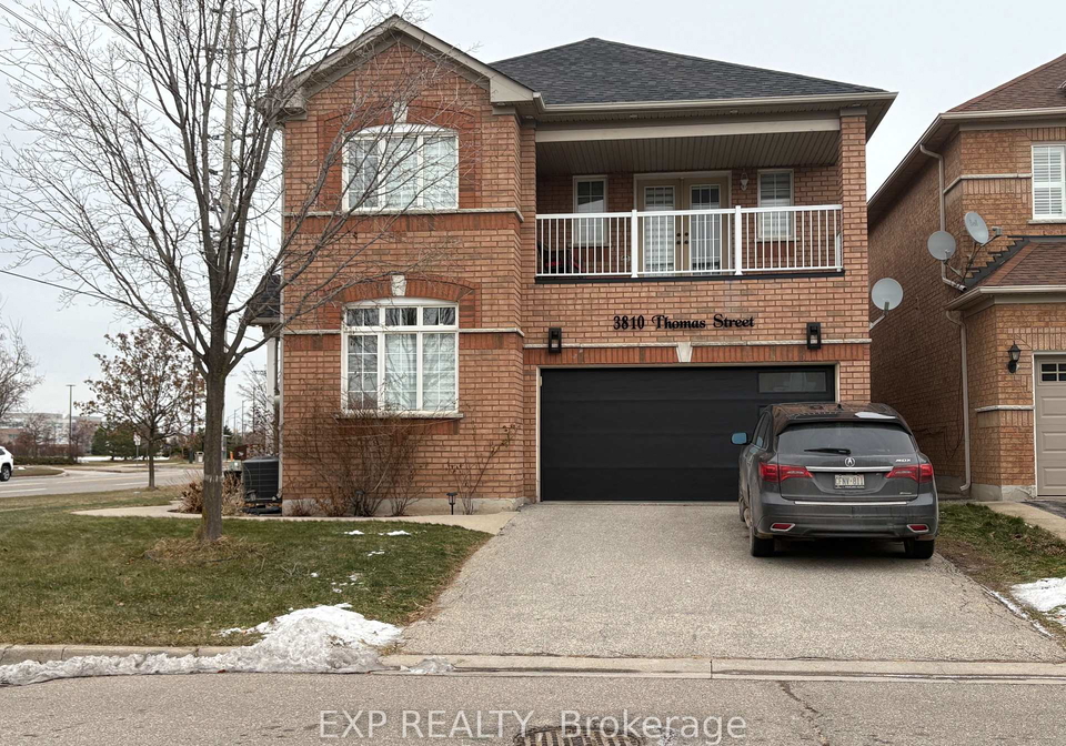 3810-thomas-street-mississauga-ontario-w12650322
