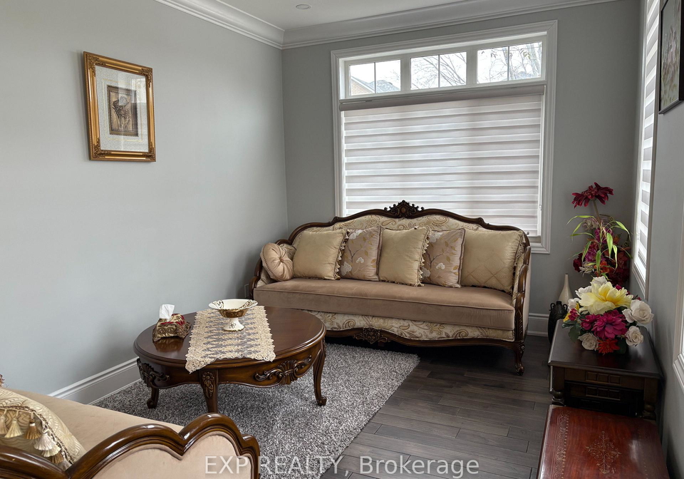 3810-thomas-street-mississauga-ontario-w12650322