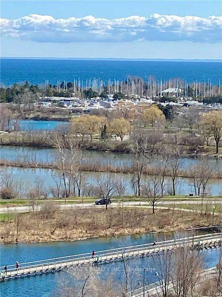 65-annie-craig-drive-etobicoke-ontario-w12650326