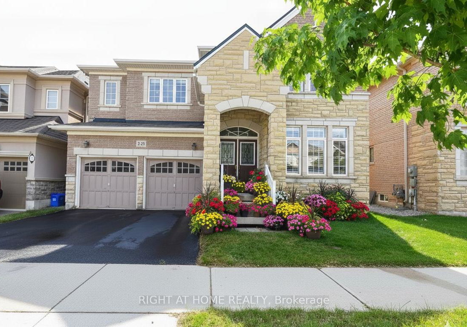 3152-larry-crescent-oakville-ontario-w12650328
