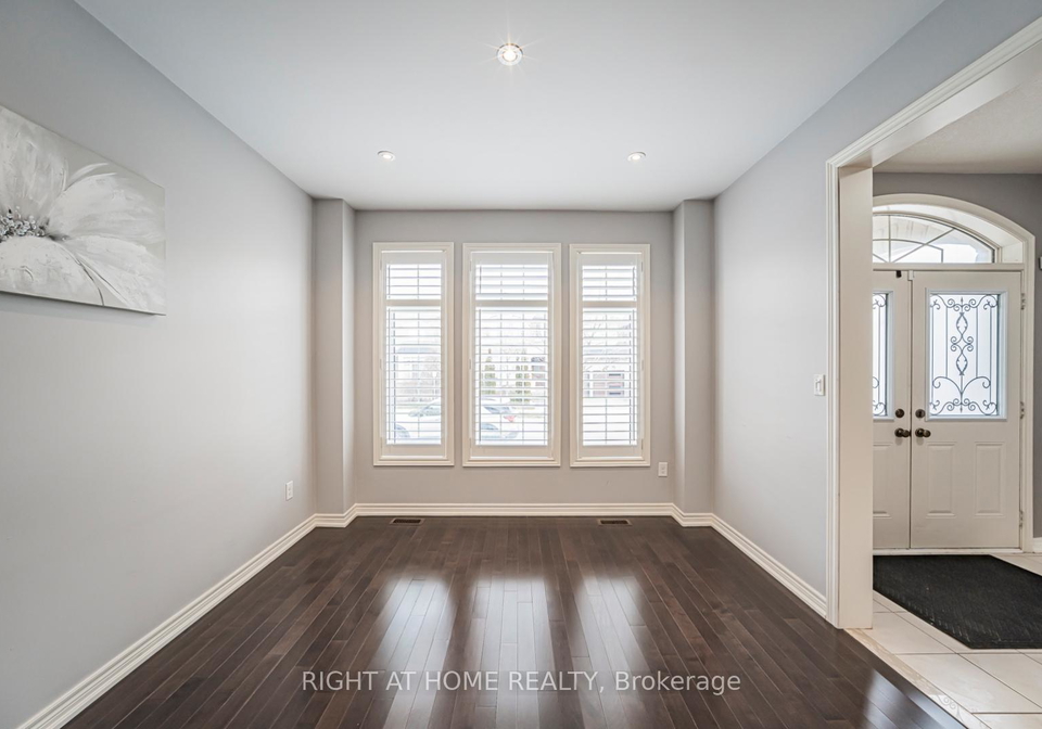 3152-larry-crescent-oakville-ontario-w12650328