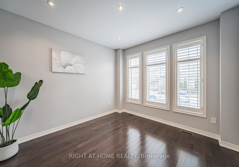 3152-larry-crescent-oakville-ontario-w12650328