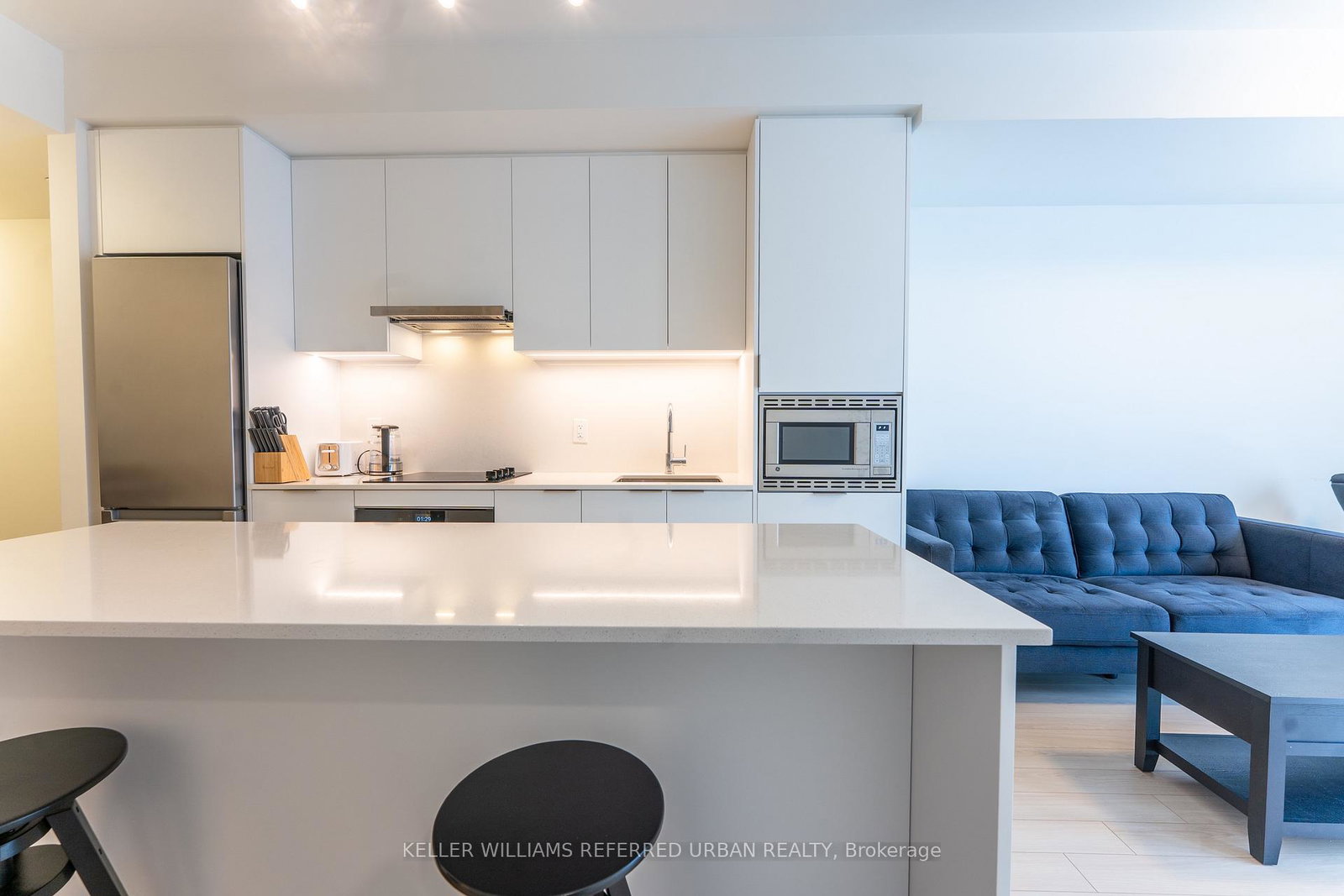 3079-trafalgar-road-oakville-ontario-w12650344
