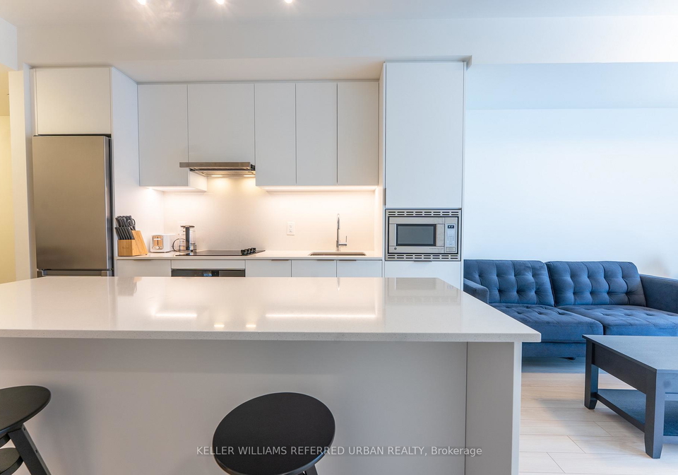3079-trafalgar-road-oakville-ontario-w12650344