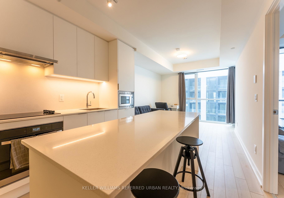 3079-trafalgar-road-oakville-ontario-w12650344