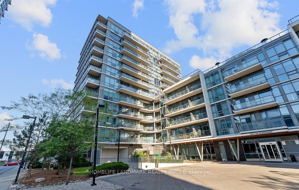 1185-the-queensway-etobicoke-ontario-w12650376