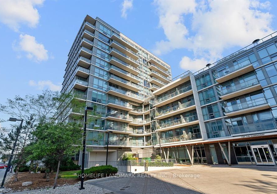 1185-the-queensway-etobicoke-ontario-w12650376