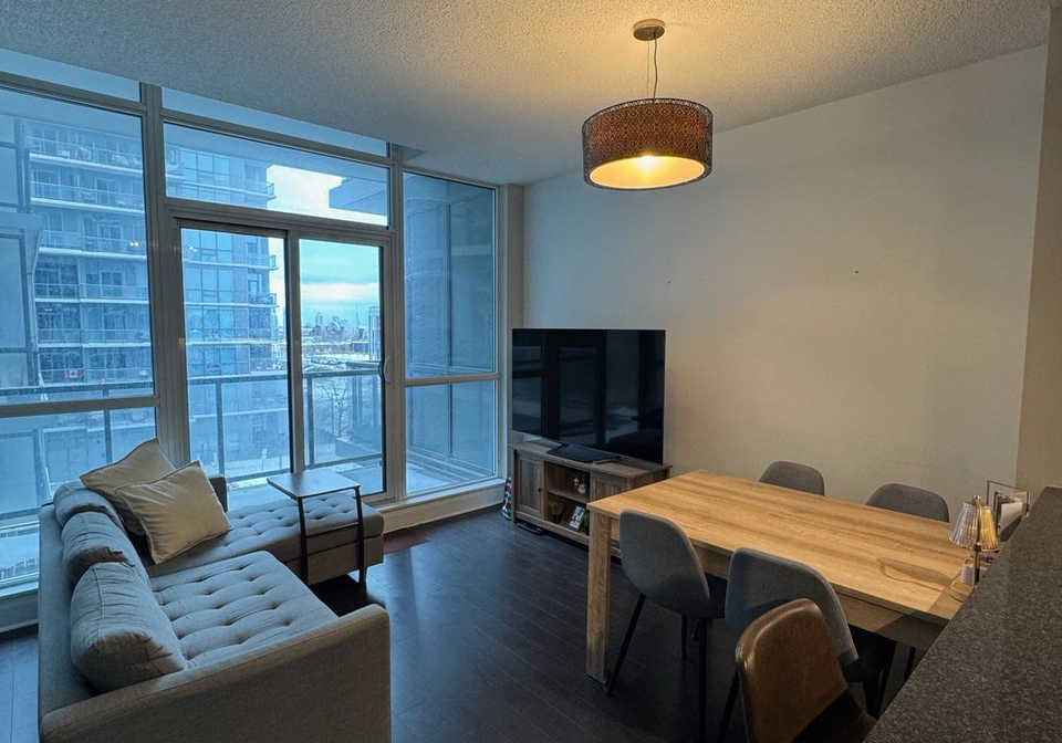 1185-the-queensway-etobicoke-ontario-w12650376