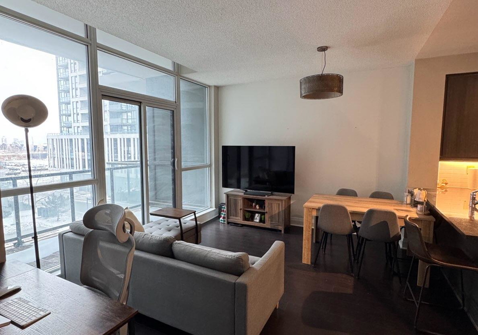 1185-the-queensway-etobicoke-ontario-w12650376