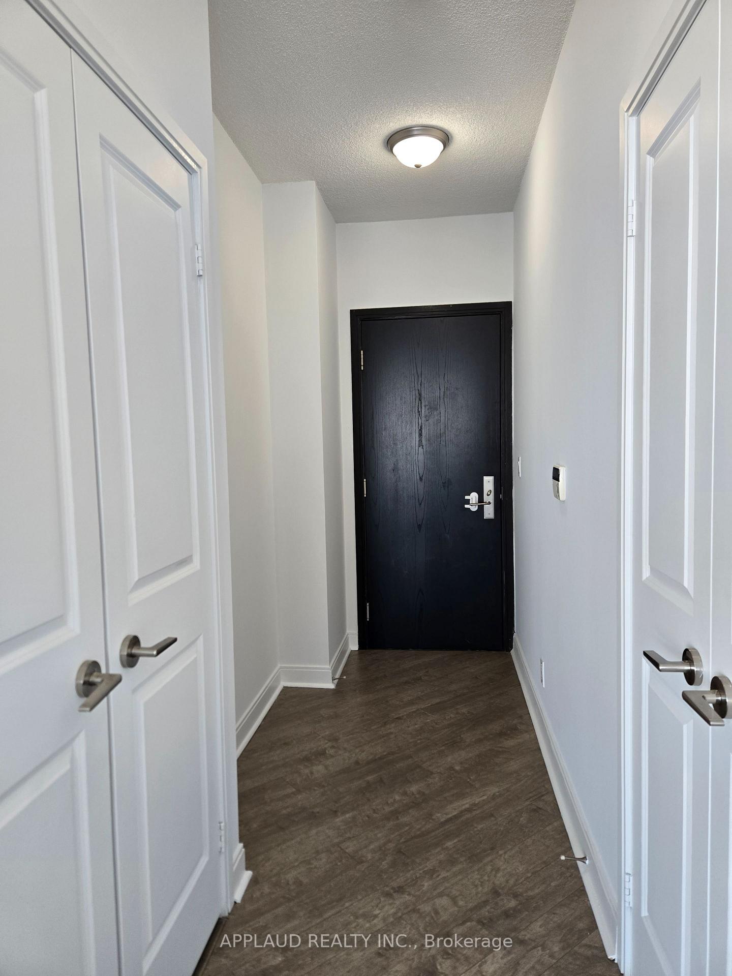 80-absolute-avenue-mississauga-ontario-w12650402