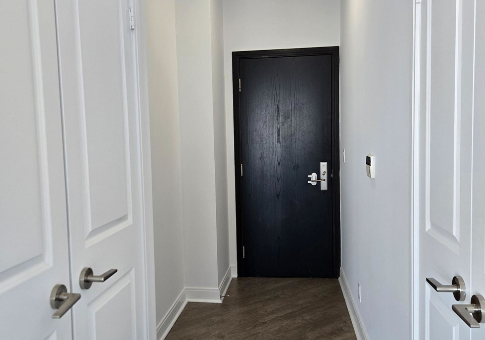 80-absolute-avenue-mississauga-ontario-w12650402