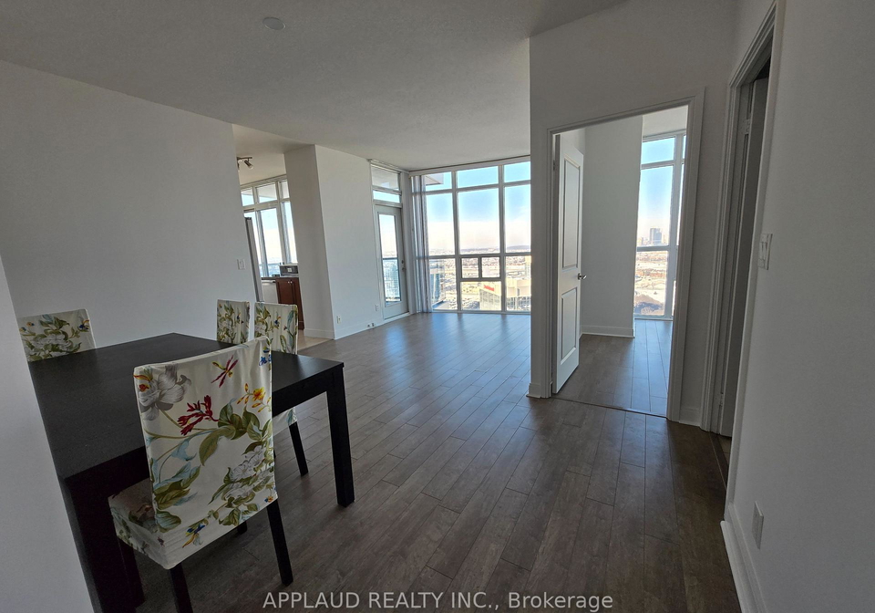 80-absolute-avenue-mississauga-ontario-w12650402
