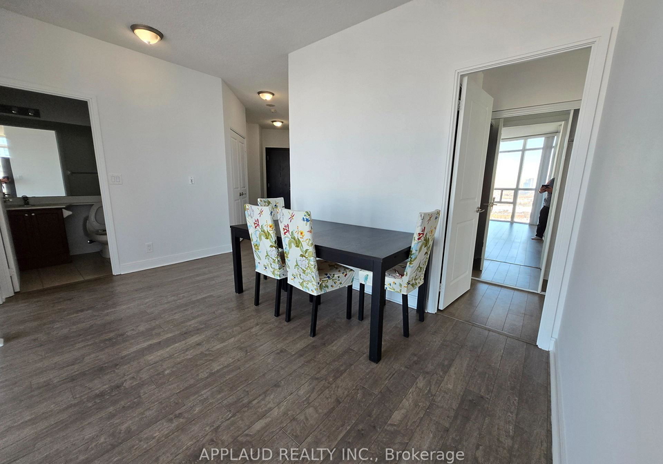 80-absolute-avenue-mississauga-ontario-w12650402
