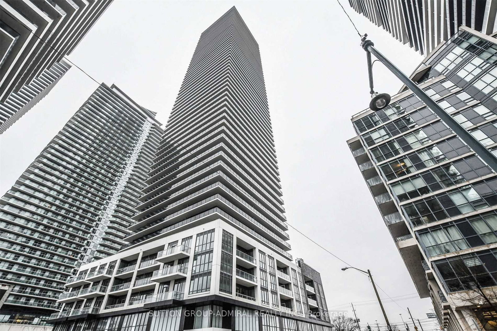 70-annie-craig-drive-etobicoke-ontario-w12650416