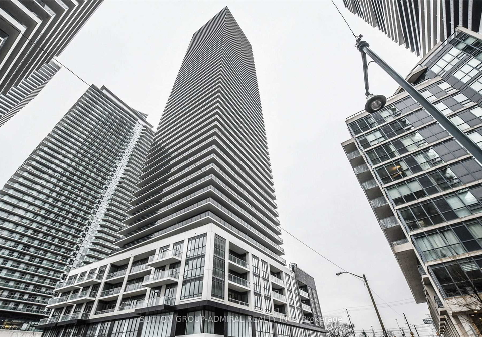 70-annie-craig-drive-etobicoke-ontario-w12650416