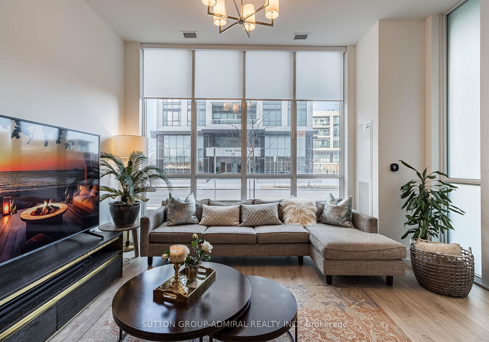 70-annie-craig-drive-etobicoke-ontario-w12650416