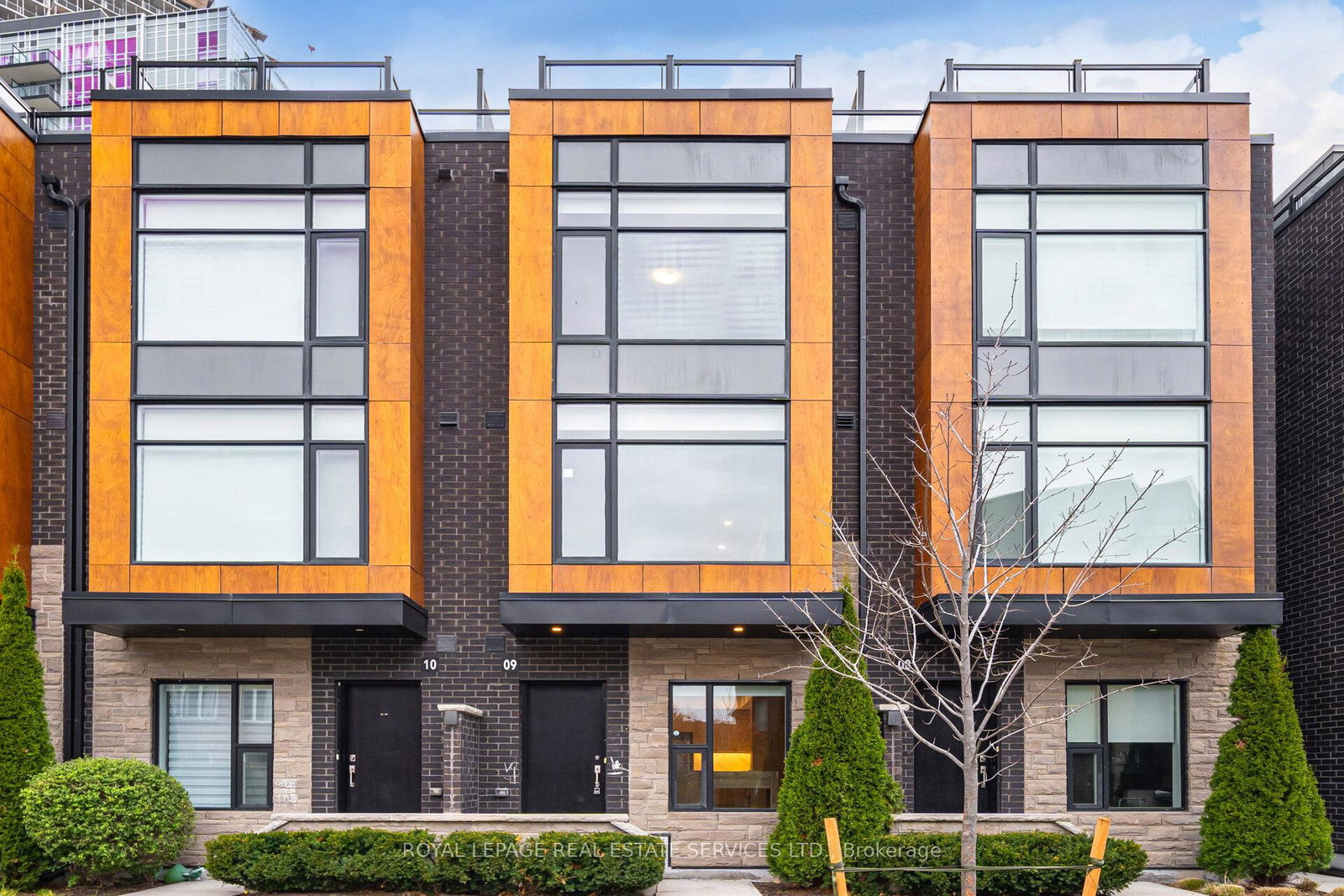 200-malta-avenue-brampton-ontario-w12650440
