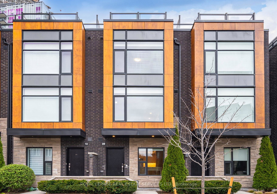 200-malta-avenue-brampton-ontario-w12650440