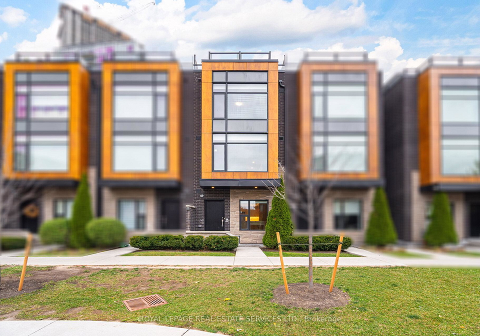 200-malta-avenue-brampton-ontario-w12650440