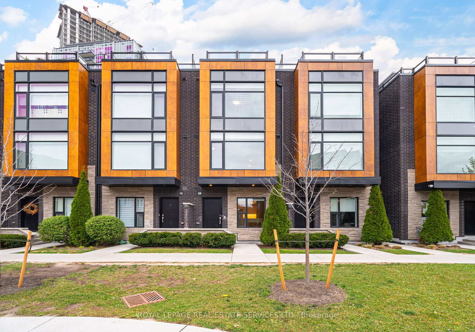 200-malta-avenue-brampton-ontario-w12650440