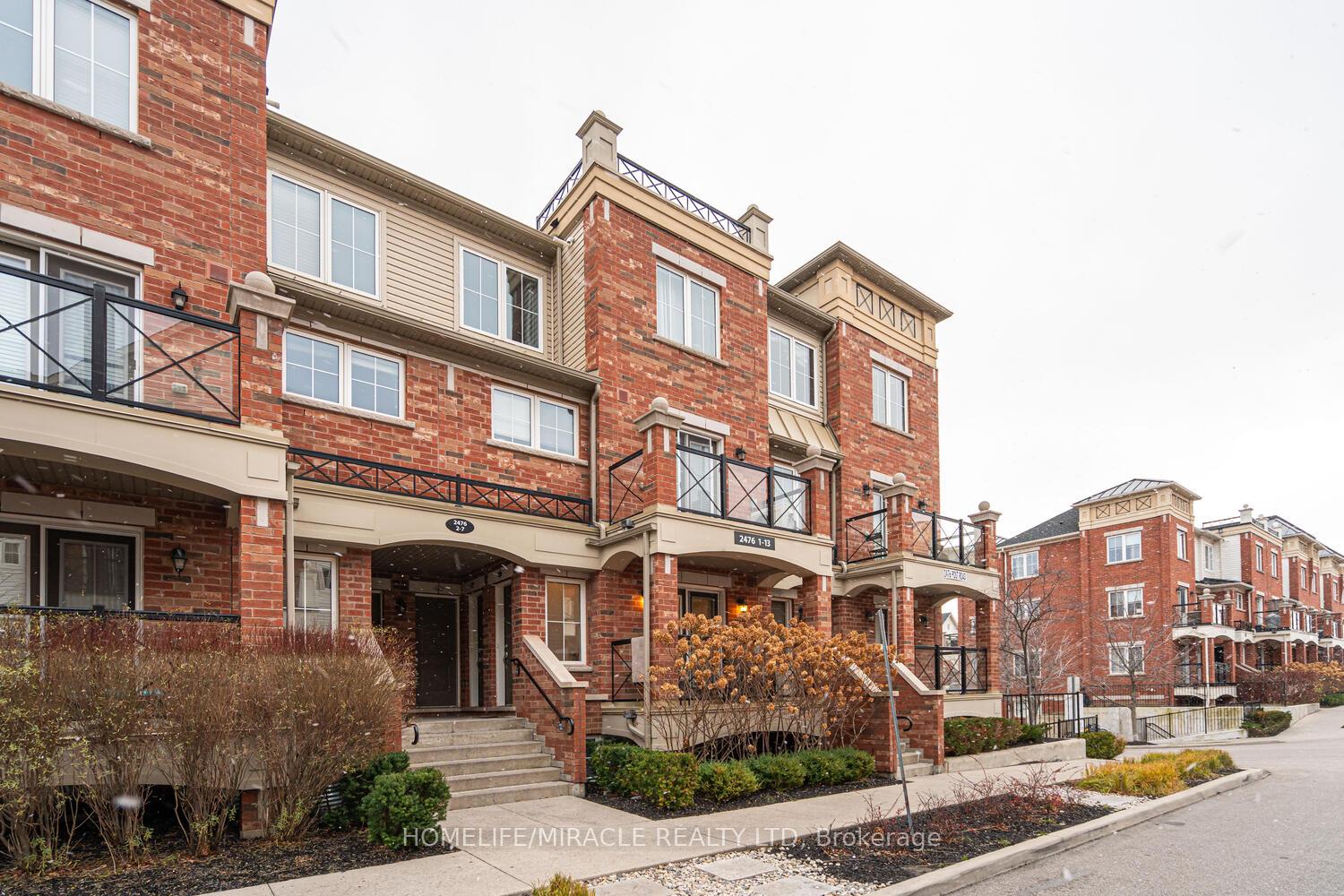 2476-post-road-n-oakville-ontario-w12650456