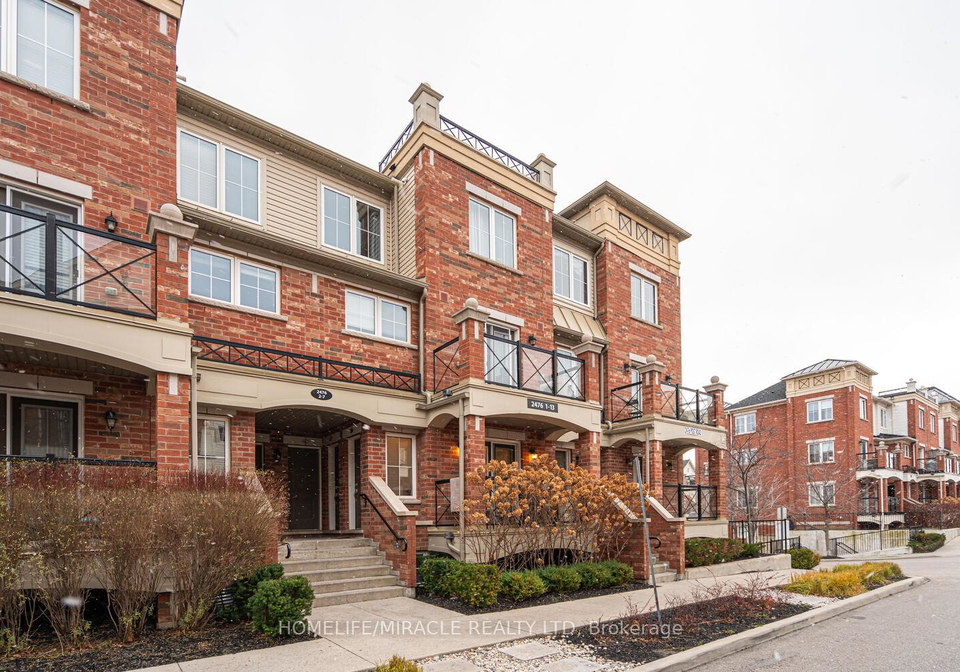 2476-post-road-n-oakville-ontario-w12650456