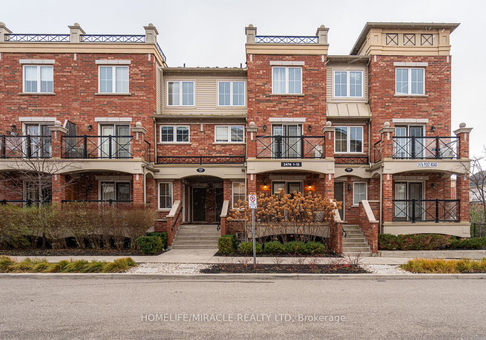 2476-post-road-n-oakville-ontario-w12650456