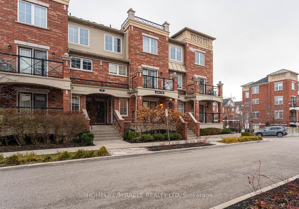 2476-post-road-n-oakville-ontario-w12650456