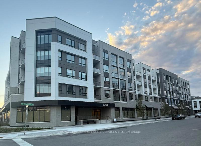 3250-carding-mill-trail-oakville-ontario-w12650472