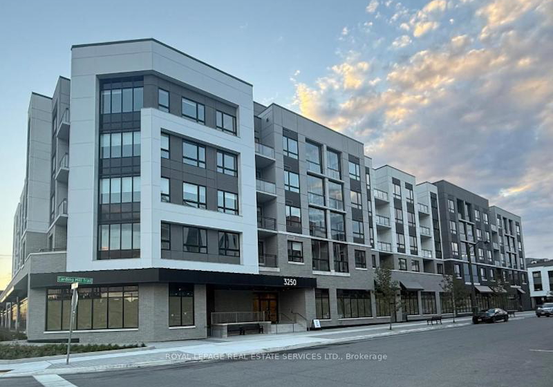 3250-carding-mill-trail-oakville-ontario-w12650472