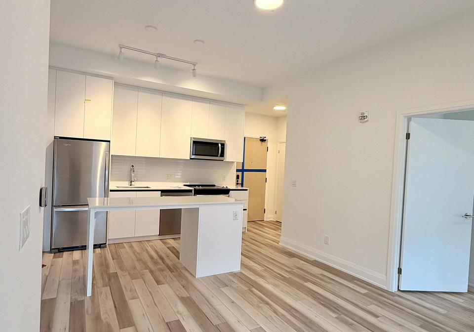 3250-carding-mill-trail-oakville-ontario-w12650472