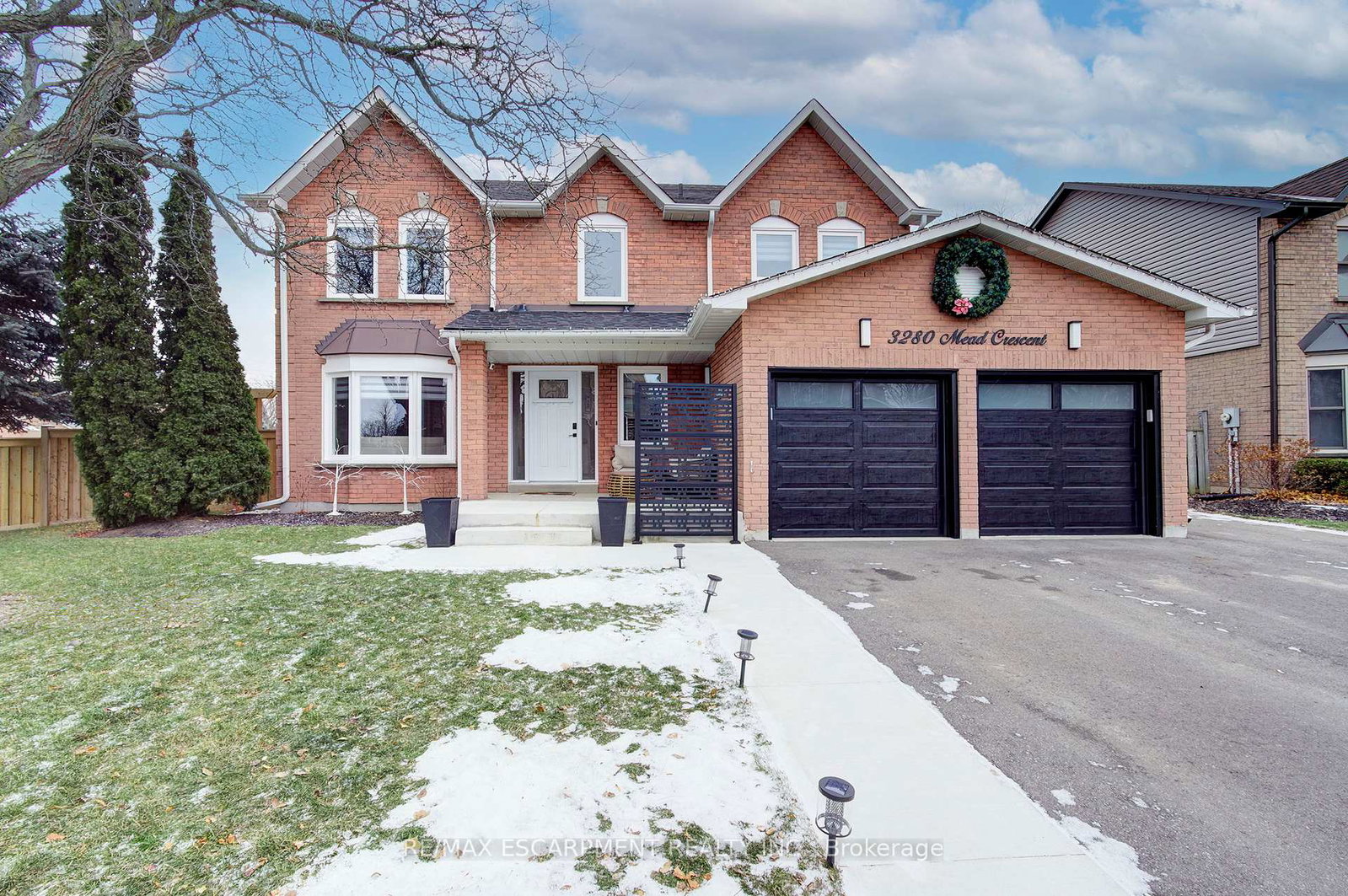 3280-mead-crescent-burlington-ontario-w12650480