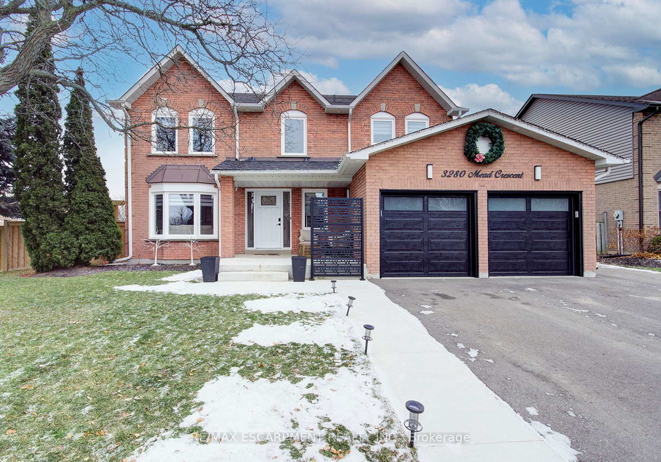 3280-mead-crescent-burlington-ontario-w12650480