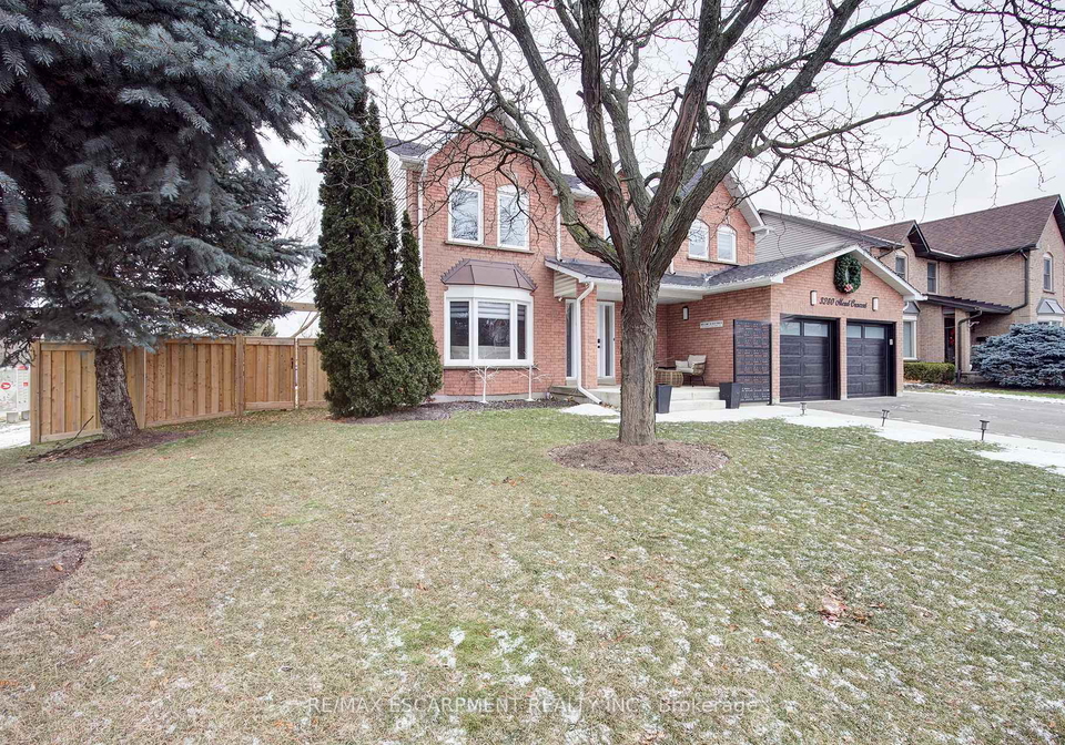 3280-mead-crescent-burlington-ontario-w12650480