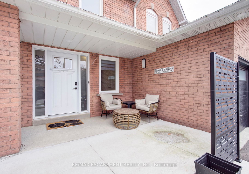 3280-mead-crescent-burlington-ontario-w12650480