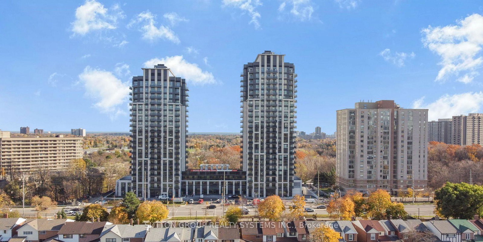 204-burnhamthorpe-road-e-mississauga-ontario-w12650486