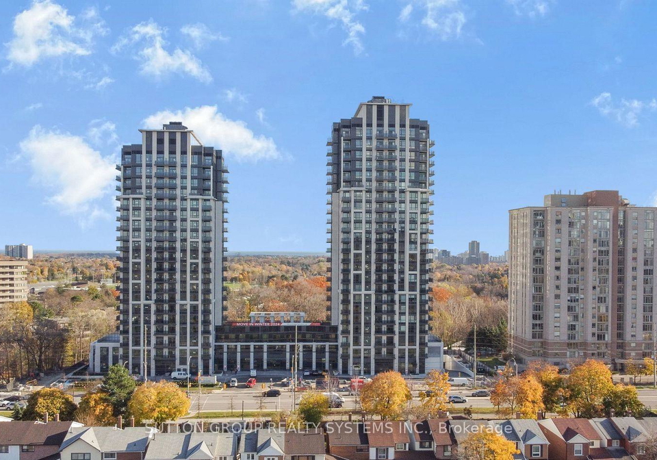 204-burnhamthorpe-road-e-mississauga-ontario-w12650486