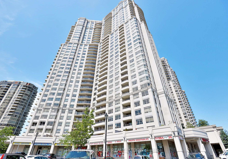35-kingsbridge-garden-circle-mississauga-ontario-w12650514