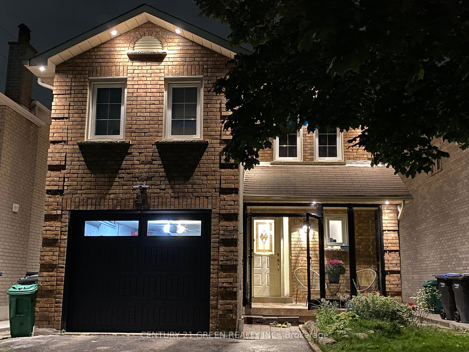 41-fallen-oak-court-brampton-ontario-w12650516