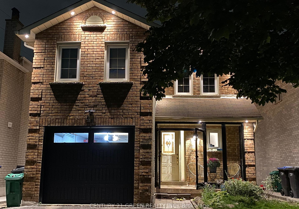 41-fallen-oak-court-brampton-ontario-w12650516