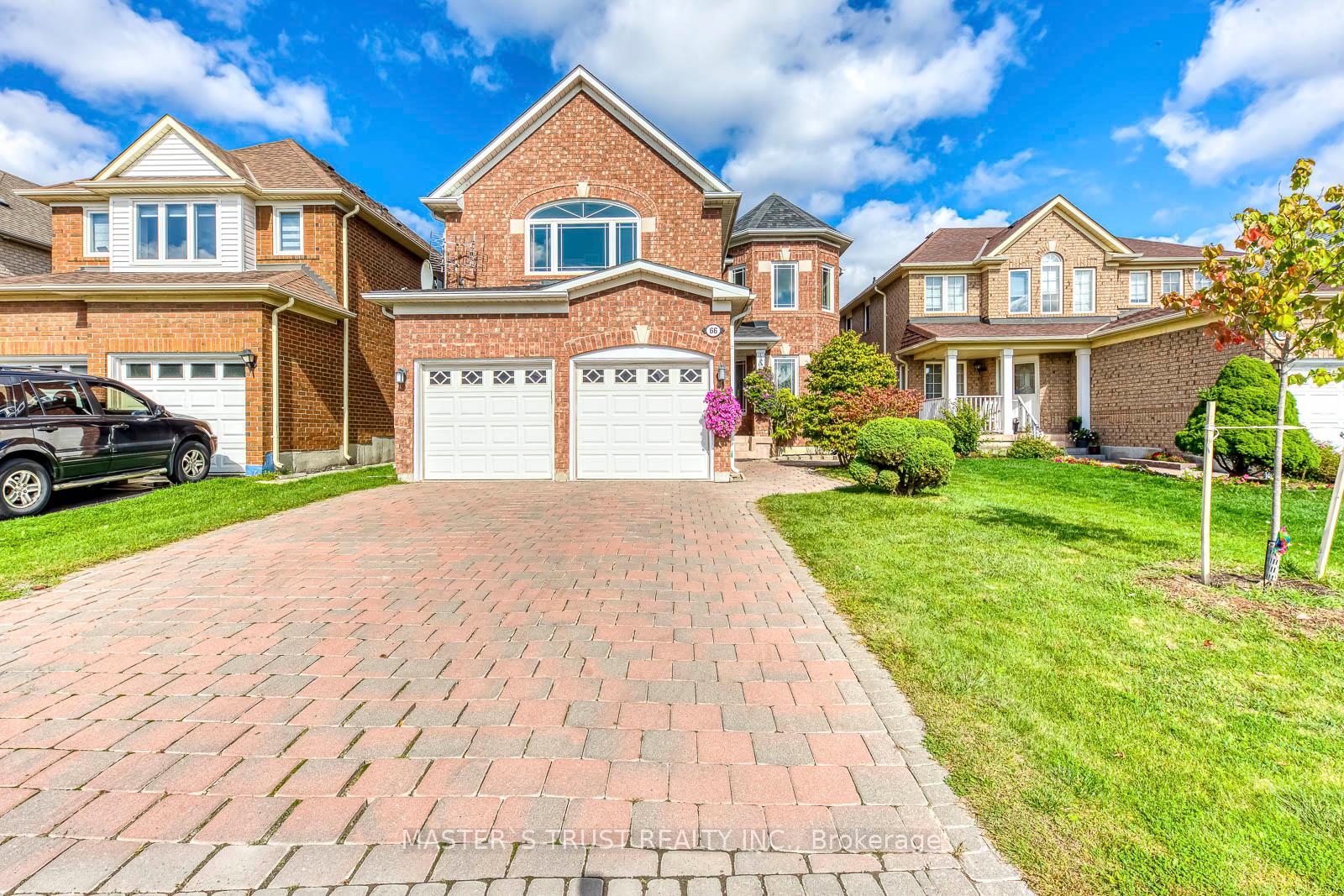 66-snow-leopard-court-brampton-ontario-w12650568